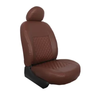 روکش صندلی مگان 2000