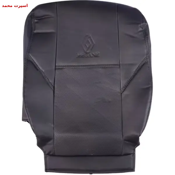 روکش صندلی مگان 2000000