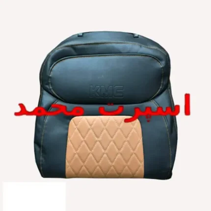 روکش صندلی کی ام سی t9
