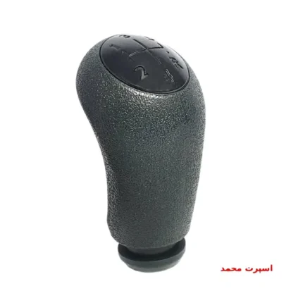 سر دنده ال 90