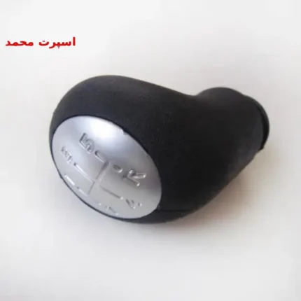 سر دنده ال 90 طرح مگانی