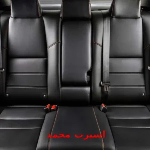 قیمت روکش صندلی لیفان x70
