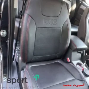 قیمت روکش کی ام سی t8