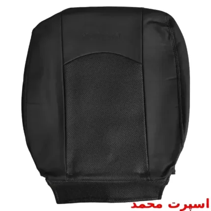روکش صندلی پرادو 2012